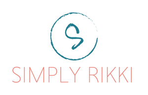 Simply Rikki